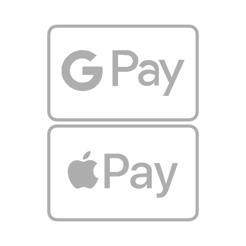 GooglePay : 