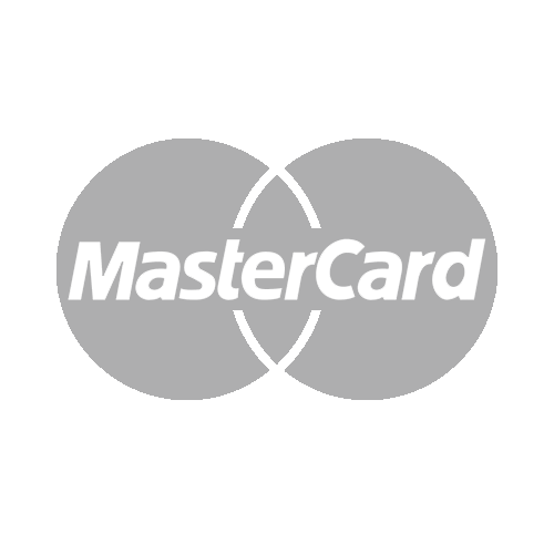 MasterCard : 