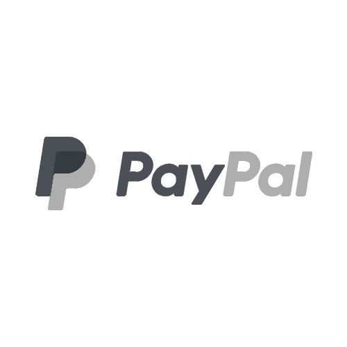 PayPal : 